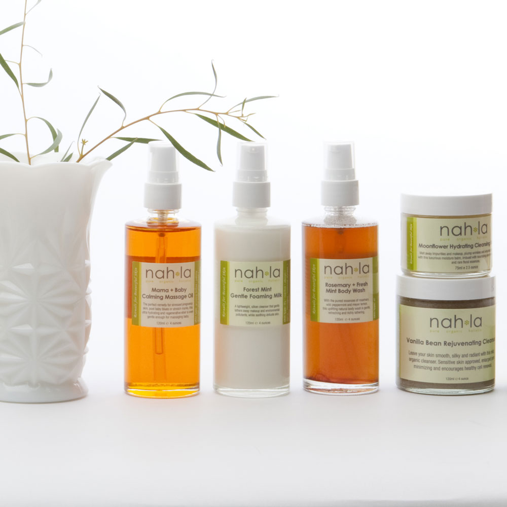 nahla_beauty_th2-103639