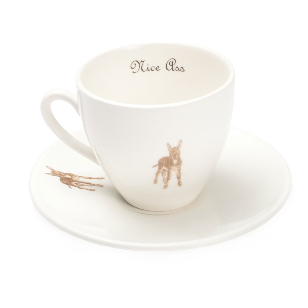 nice-ass-teacup-103021
