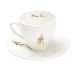 nice-ass-teacup-103021