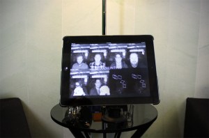 phhhoto-hyperhyper-2-thumb-620x409-55121-103698