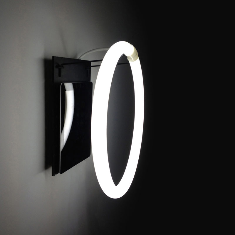 phhhoto-hyperhyper-th-103688