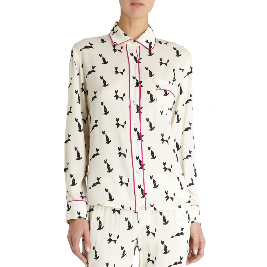 piamita-geometric-cat-103599