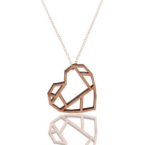 pico-heart-necklace-102978