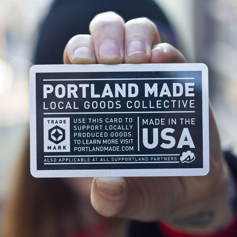 portland_made_local_goods_collective_th-103423