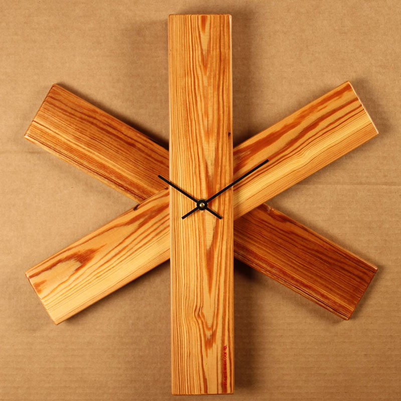 reclaimed_cleveland_th-103093