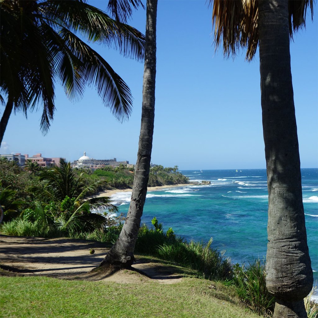 san-juan-pr-th-103189