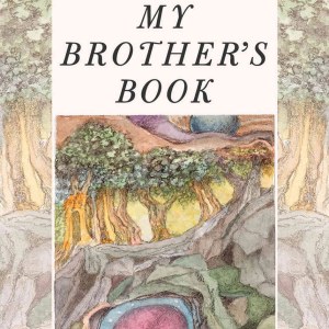 sendak-brothers-book-104068