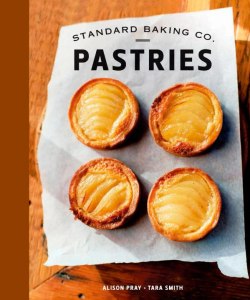 standard-baking-co-102954