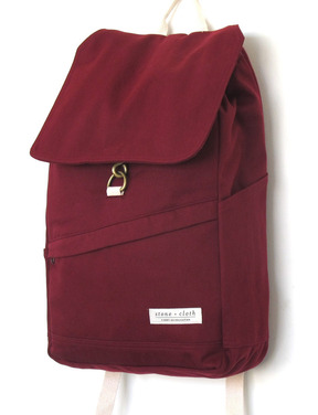 stonecloth-benson-bag-4.jpg
