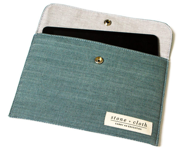 stonecloth-ipad-case-9.jpg
