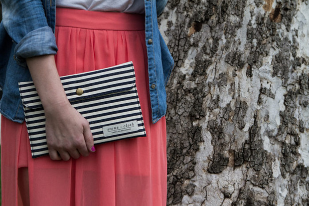 stonecloth-ipad-lifestyle-6.jpg
