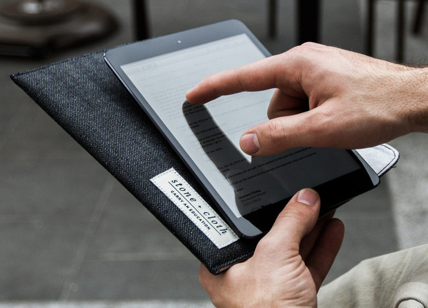 stonecloth-ipad-lifestyle-7.jpg