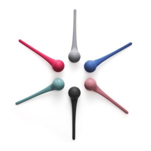 tea_egg_normann_copenhagen-104069