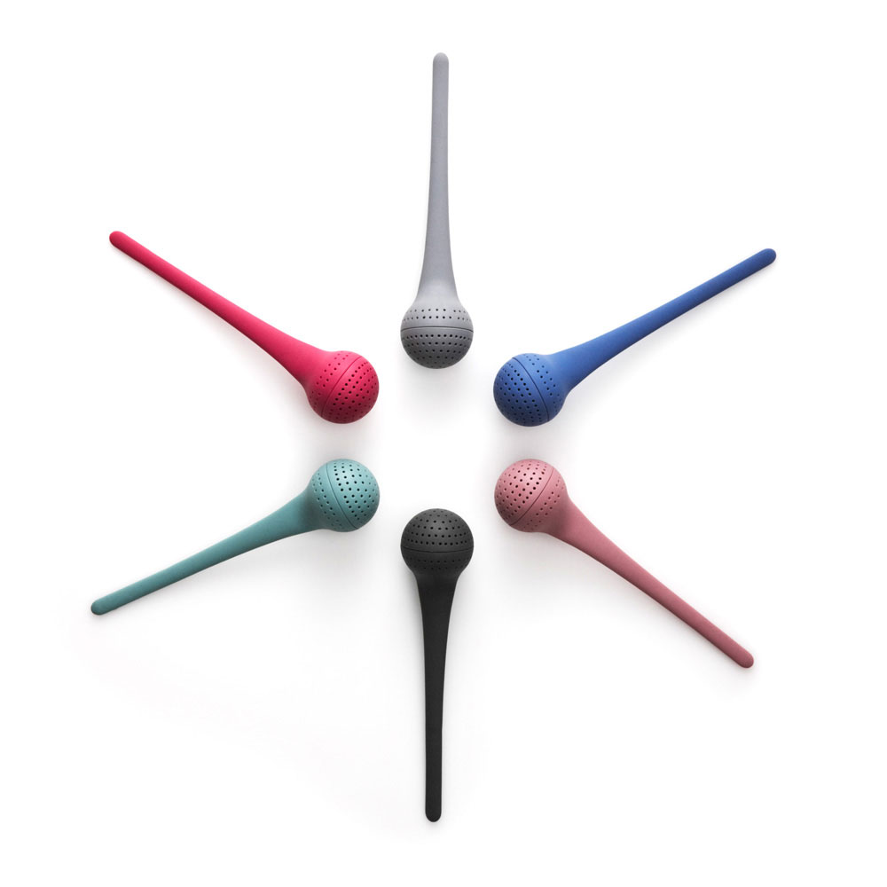 tea_egg_normann_copenhagen-104069