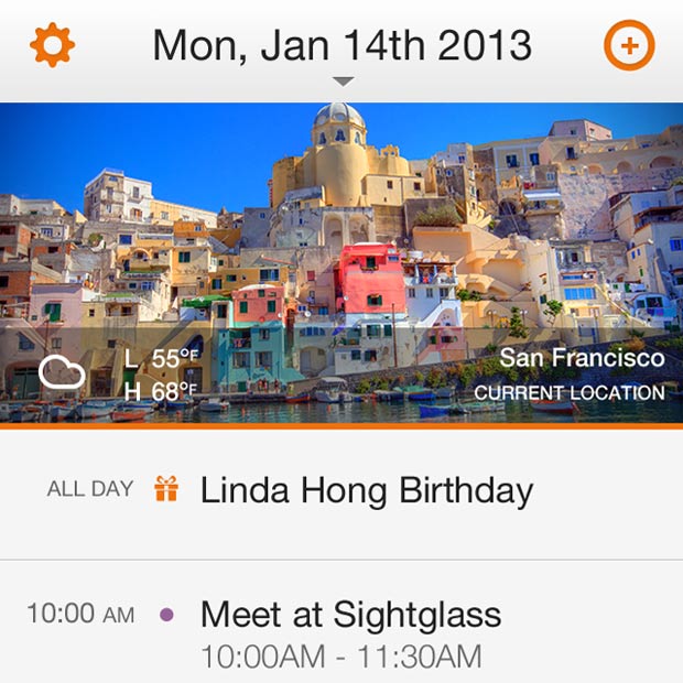 tempo-smart-calendar-th-103459