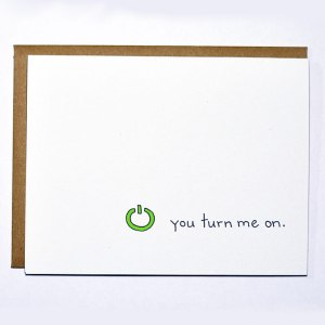 turn-me-on-card-102977
