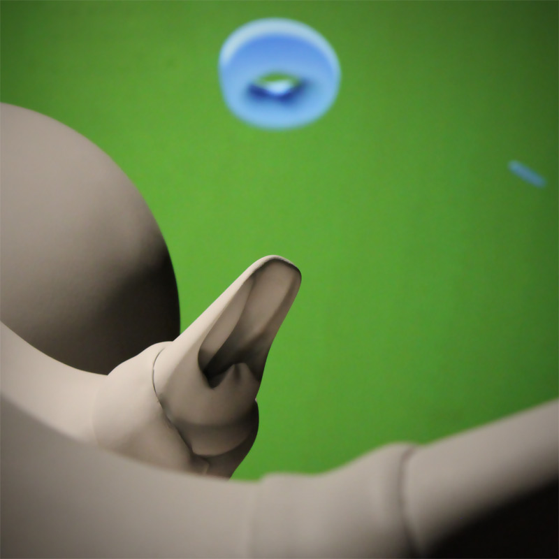 veal-invisible-dog-th-103163