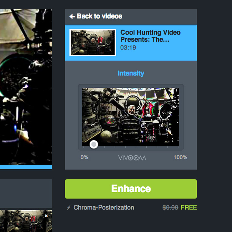 vimeo_enhancer_thumb-104120