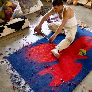 18-18-node-rugs-th-104570