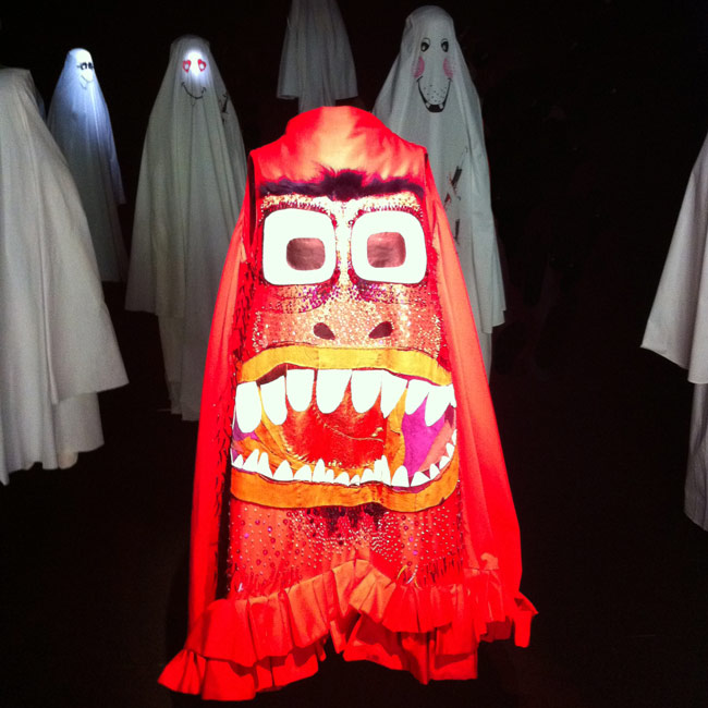 arrrgh-monsters-in-fashion-thumb-104603