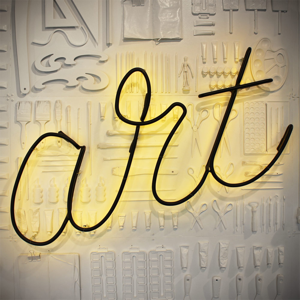 art-story-nyc-th-105137