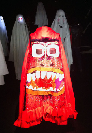 Bas-Kosters-Arrrgh-Exhibit.jpg