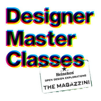 designer-master-classes-announcement-thumb-105276