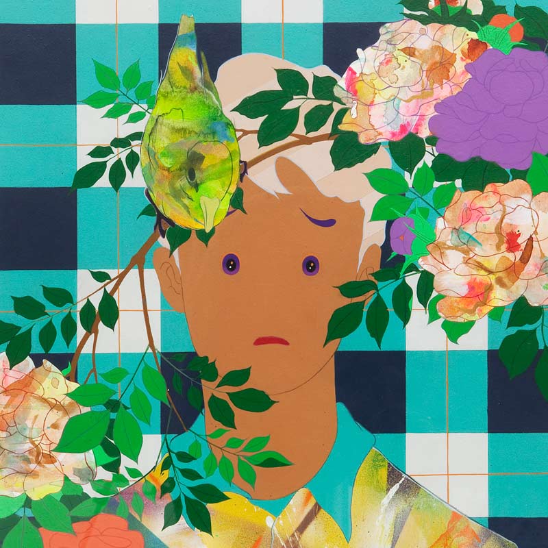 edo-pop-exhibition-th-104393