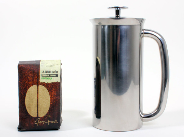 Espro-Press-George-Howell-coffee1.jpg