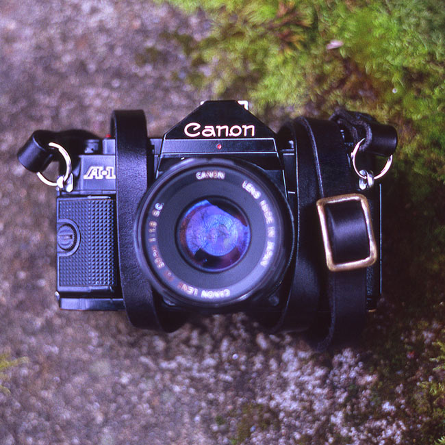 great-state-strap-co-thumb-104744