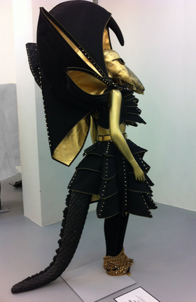 Hideki-Seo-Arrrgh-Exhibit.jpg