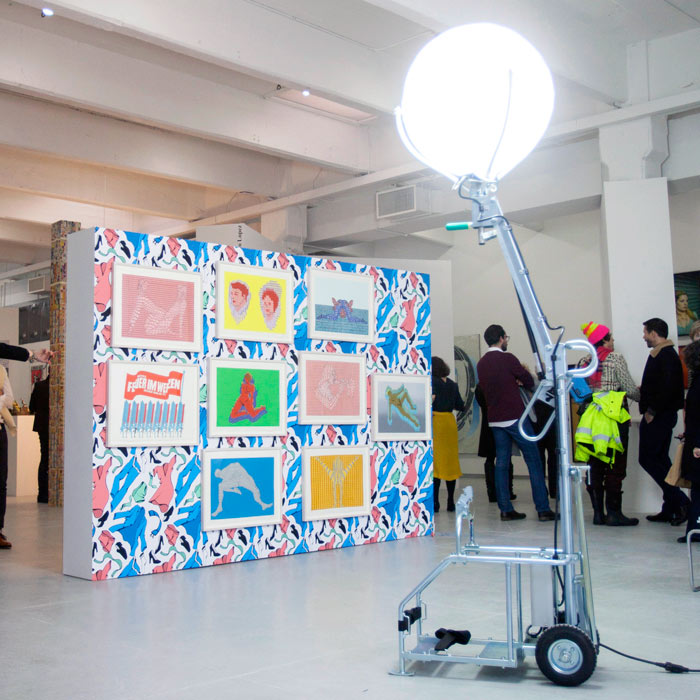 independent-ny-2013-thumb-104664