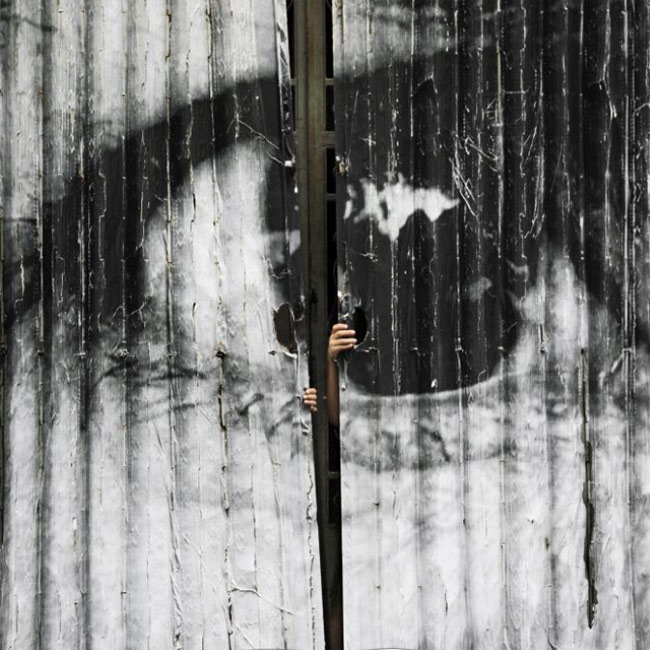 jr-app-and-ebook-thumb-105410