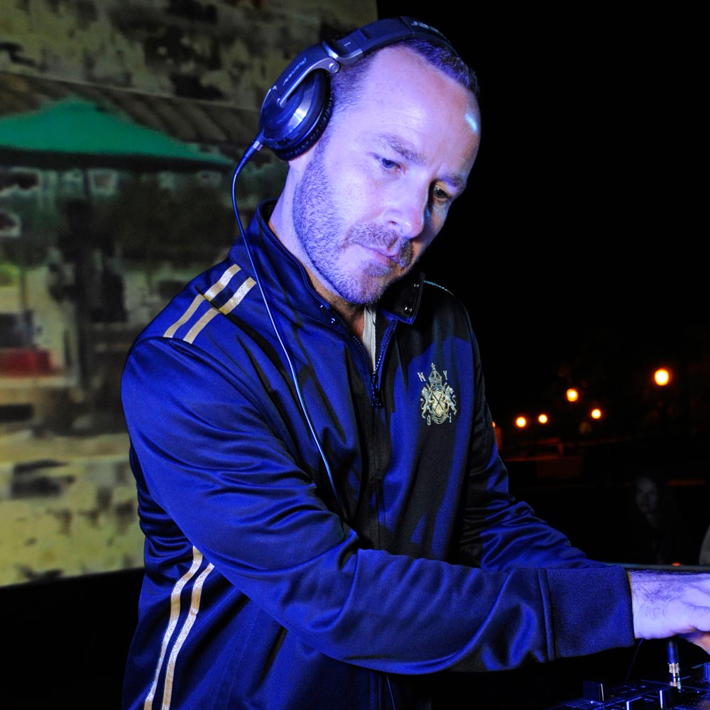 jason-bentley-th1-105214