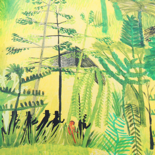 jemmy-button-thumb-105148