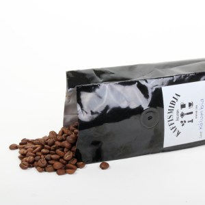 kaffismidja-coffee-thumb-105119