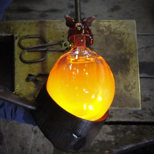 lasvit-nova-bor-paolo-th-105288