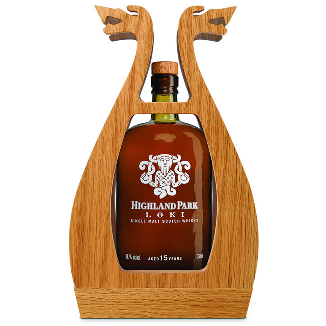 loki_highland_park_thumb-104661