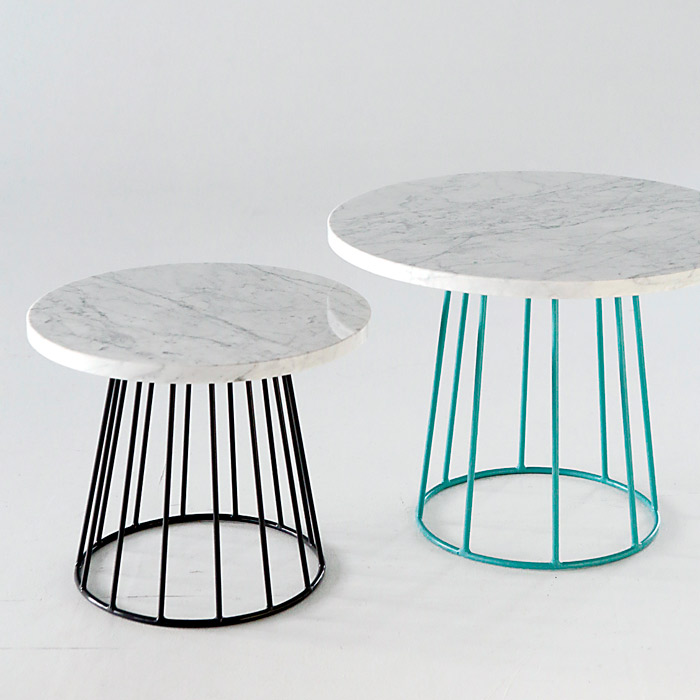 marmo-table-thumb-104909