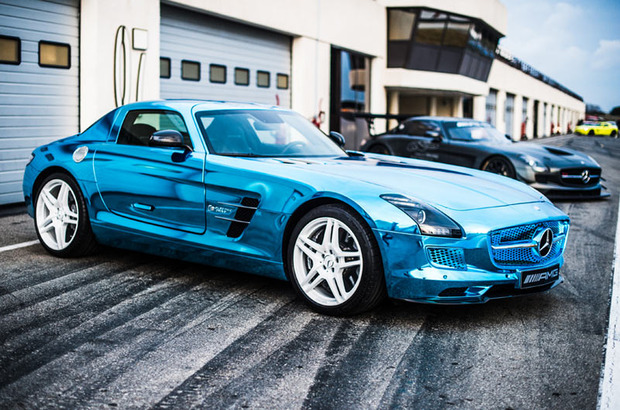 Mercedes-Gullwing-SLS-Electric-3.jpg
