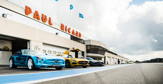 Mercedes-SLS-Electric-Paul-Ricard-2.jpg