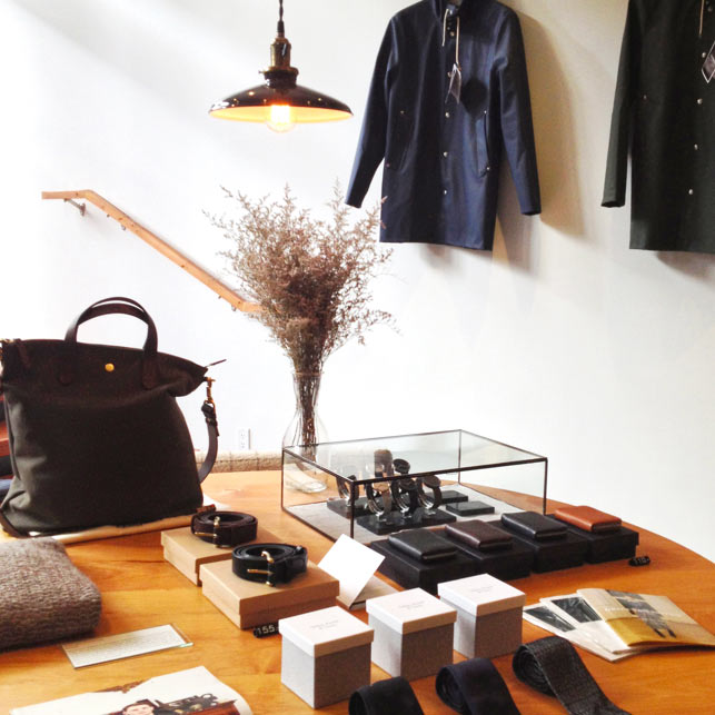 neighbour-vancouver-th-105036