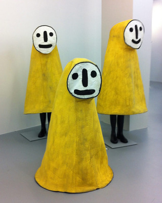 Pictoplasma-picto-orphanage-Arrrgh-Exhibit.jpg
