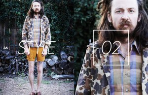 refueled-mag-issue-11-style-2-105231