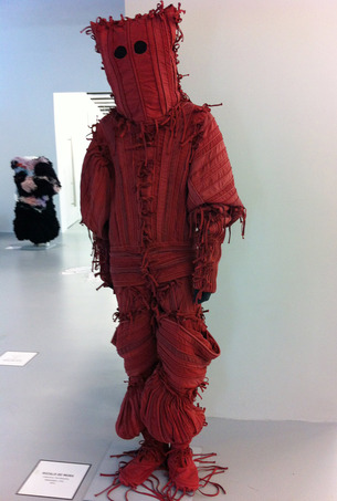 Rozalb-de-Mura-Arrrgh-Exhibition.jpg