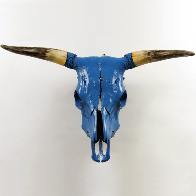 sa-mount-you-maker-thumb-104124