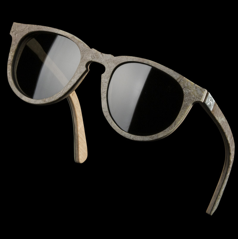 shwood-stone-sunglasses-th-104844