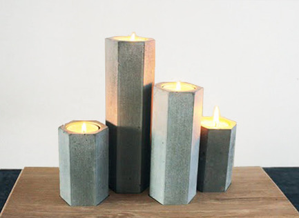 Studlaberg-candleset-2.jpg
