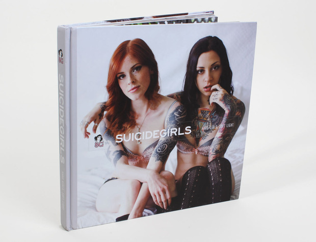 Suicide-Girls-1.jpg