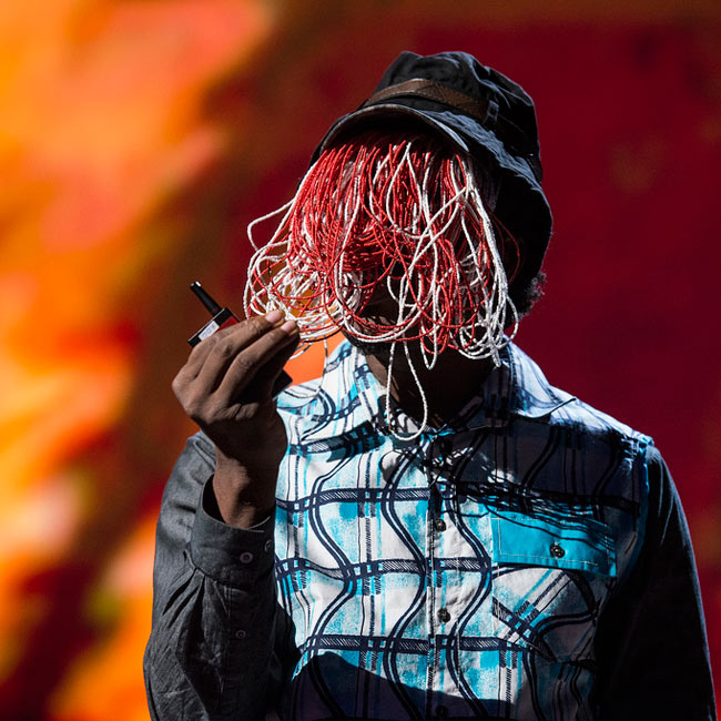 ted13-fav-quote-thumb-104217